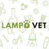 Immagine di Comitato Scientifico di LampoVet